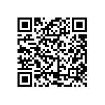 HLMP-CW47-ST0DD QRCode