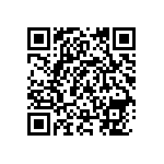 HLMP-CW70-LP0DD QRCode