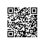 HLMP-CW76-RSBDD QRCode