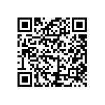 HLMP-CW77-PQ000 QRCode