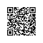 HLMP-CW77-QT000 QRCode