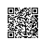 HLMP-D101-J0001 QRCode