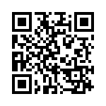 HLMP-D401 QRCode