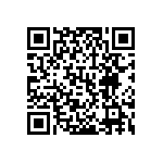 HLMP-ED16-UXT00 QRCode