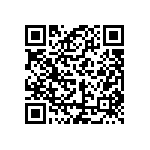 HLMP-ED18-TW0DD QRCode