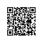 HLMP-ED18-WXT00 QRCode