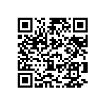 HLMP-ED25-R0000 QRCode