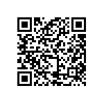 HLMP-ED25-SV000 QRCode