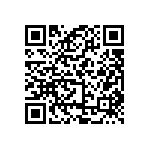 HLMP-ED25-UX0DD QRCode