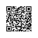 HLMP-ED27-TW0DD QRCode