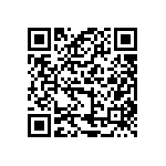 HLMP-ED31-Q0000 QRCode