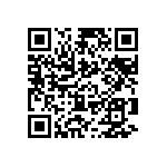 HLMP-ED31-QT000 QRCode