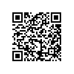 HLMP-ED31-RU000 QRCode