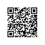 HLMP-ED31-RU0DD QRCode