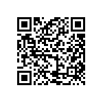 HLMP-ED31-ST000 QRCode