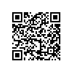 HLMP-ED31-SV000 QRCode