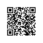 HLMP-ED31-SV002 QRCode