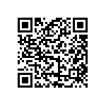 HLMP-ED31-UV0DD QRCode