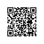 HLMP-ED31-UWTDD QRCode