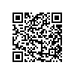 HLMP-ED33-QT000 QRCode