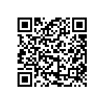 HLMP-ED33-QT0DD QRCode