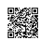 HLMP-ED33-SV000 QRCode