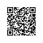 HLMP-ED33-SV0DD QRCode