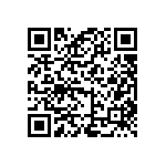 HLMP-ED57-LPT00 QRCode