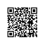 HLMP-ED80-K0T00 QRCode