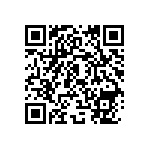 HLMP-ED80-KNT00 QRCode