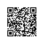 HLMP-EG08-WZ000 QRCode