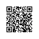 HLMP-EG08-Y2000 QRCode