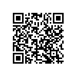 HLMP-EG08-Y20DD QRCode