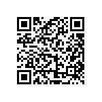 HLMP-EG10-X10DD QRCode