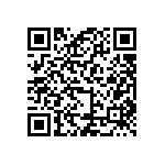 HLMP-EG15-TW000 QRCode