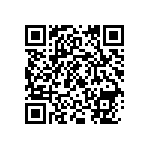 HLMP-EG15-TW0DD QRCode