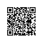 HLMP-EG15-UX000 QRCode