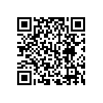 HLMP-EG17-TW000 QRCode