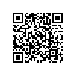 HLMP-EG1H-XZ0DD QRCode