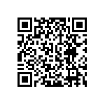 HLMP-EG22-UX000 QRCode