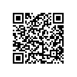 HLMP-EG23-UX0DD QRCode