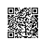 HLMP-EG24-M0000 QRCode