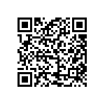 HLMP-EG24-QT000 QRCode