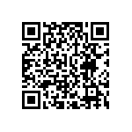 HLMP-EG24-RU0DD QRCode