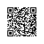 HLMP-EG30-K0000 QRCode