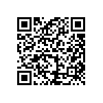 HLMP-EG30-PQ000 QRCode