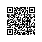 HLMP-EG30-PR000 QRCode