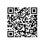 HLMP-EG30-QT0DD QRCode