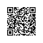 HLMP-EG32-K0000 QRCode