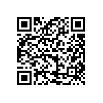 HLMP-EG32-QT000 QRCode